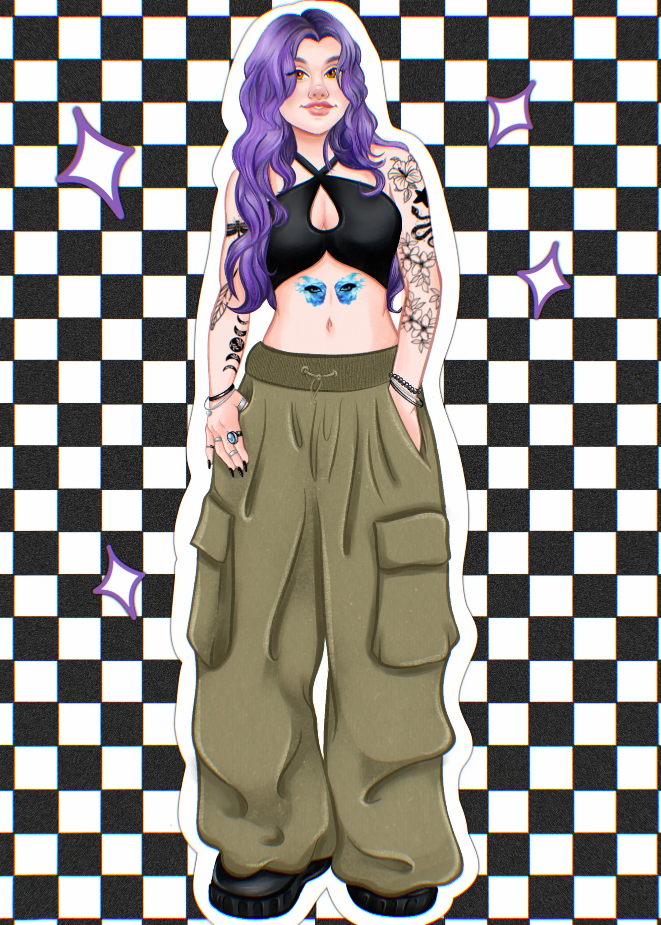 B.jpg