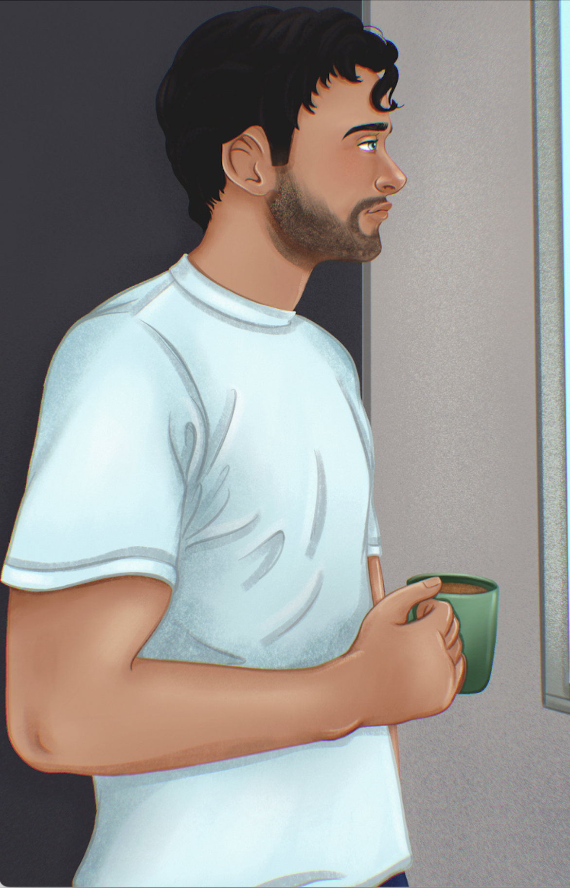 Screenshot 2026-01-19 at 3.04.49 PM.png