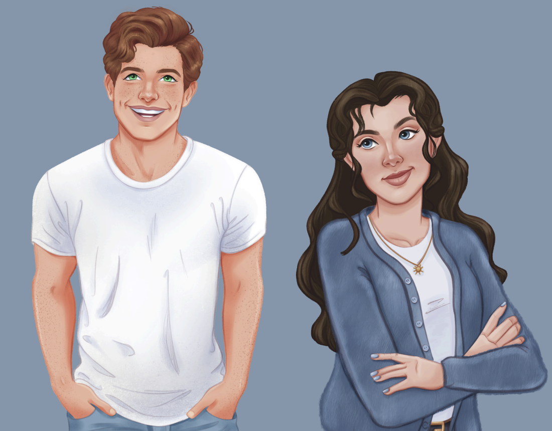 Screenshot 2026-01-19 at 2.59.24 PM.png