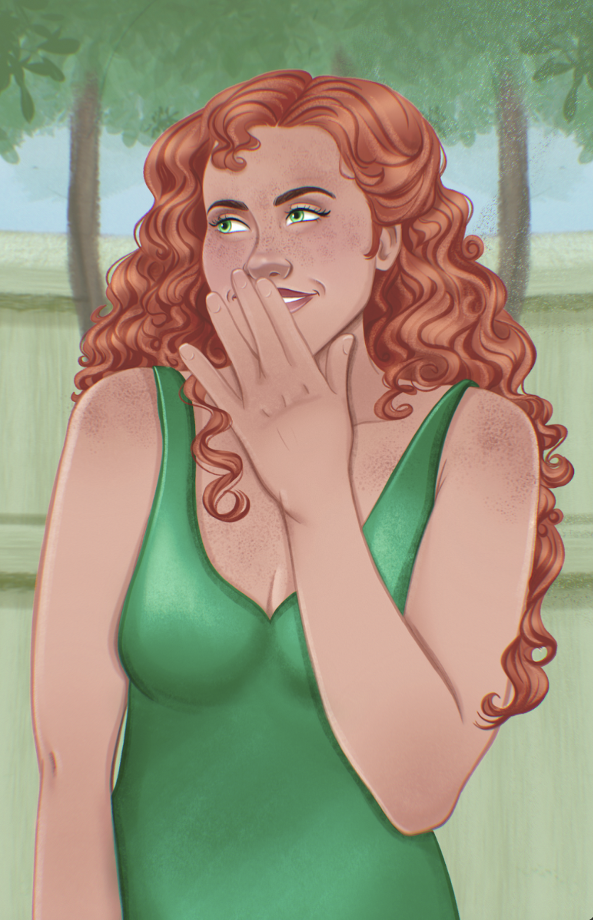 Screenshot 2026-01-19 at 3.04.40 PM.png