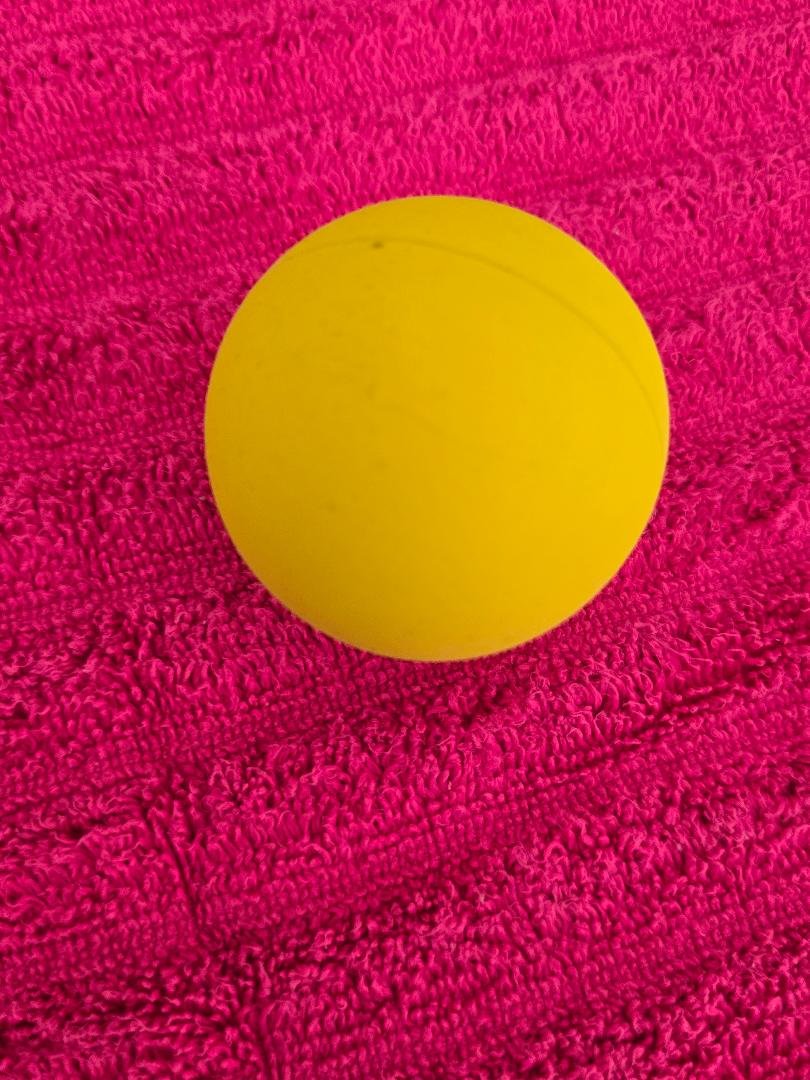 yellow ball.jpg