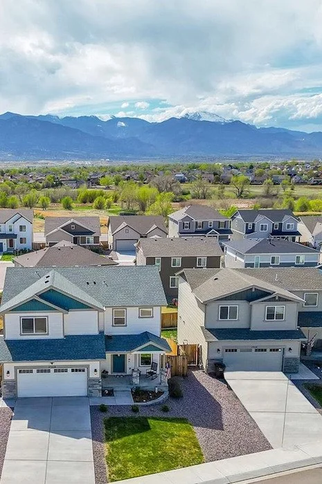 waterview web front.jpg