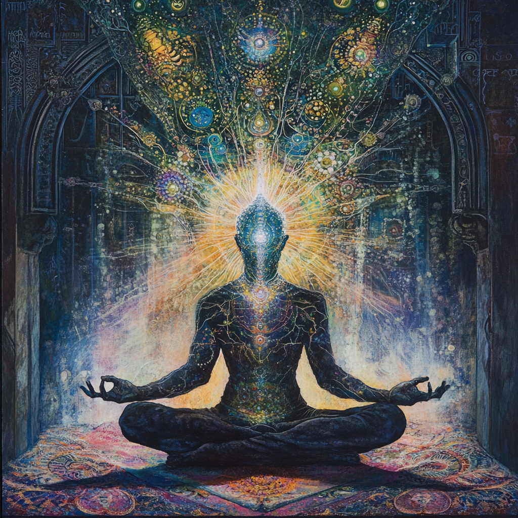 inkbytat_dormant_kundalini_83176fe6-26dd-4e7f-b4a9-f94c1db0ace9.png