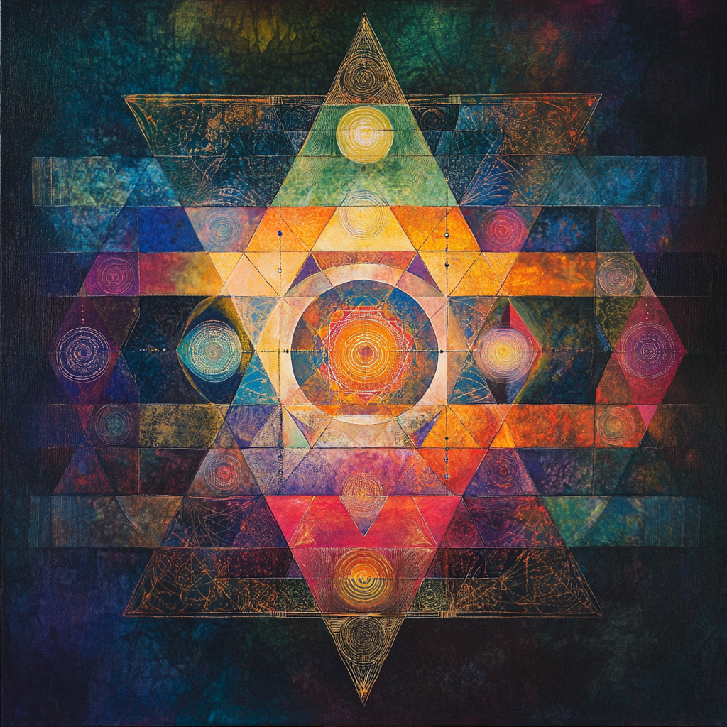 inkbytat_a_holistic_logi_that_is_mystical_eith_sacred_geometry__d0e30a04-7a40-49e3-a391-3dcd4680e6ef.png
