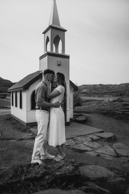 Kitchen before renovation