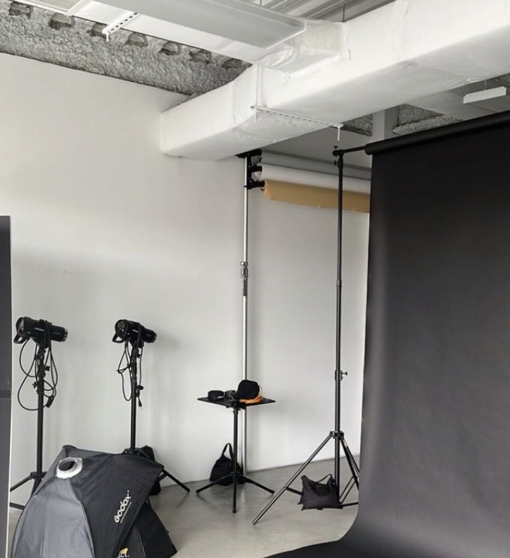 Photography Services