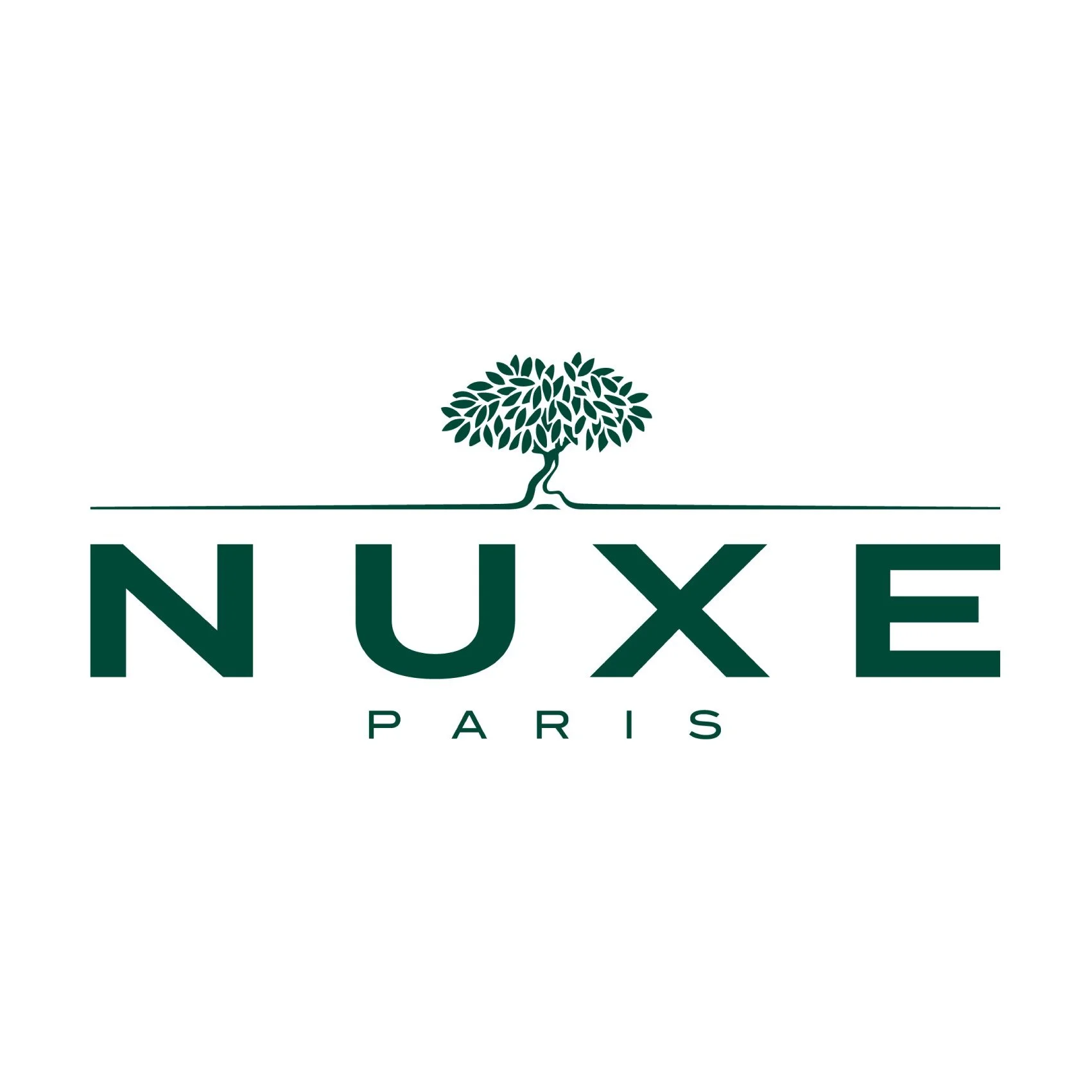 Nuxe-logo jpeg.jpeg