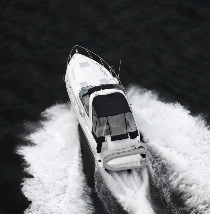 Experience & Journey Design | Maison Gia