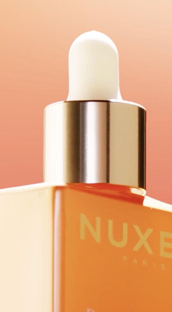 Maison Gia x Nuxe UGC.png