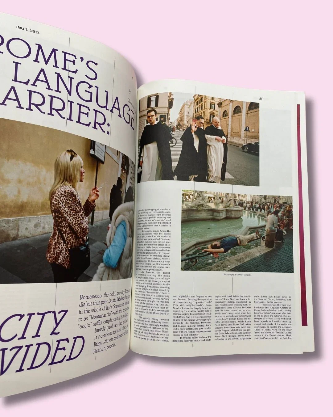 Italy_Segreta_estate_italiana_n.2_Frabs_Magazines_8.jpg.webp