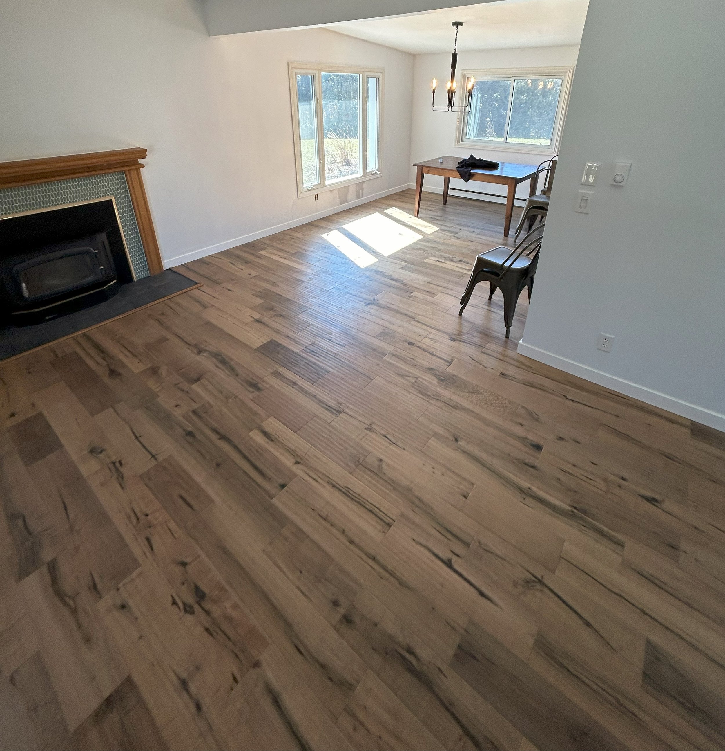 sandhurst flooring-fireplace after 2.jpg