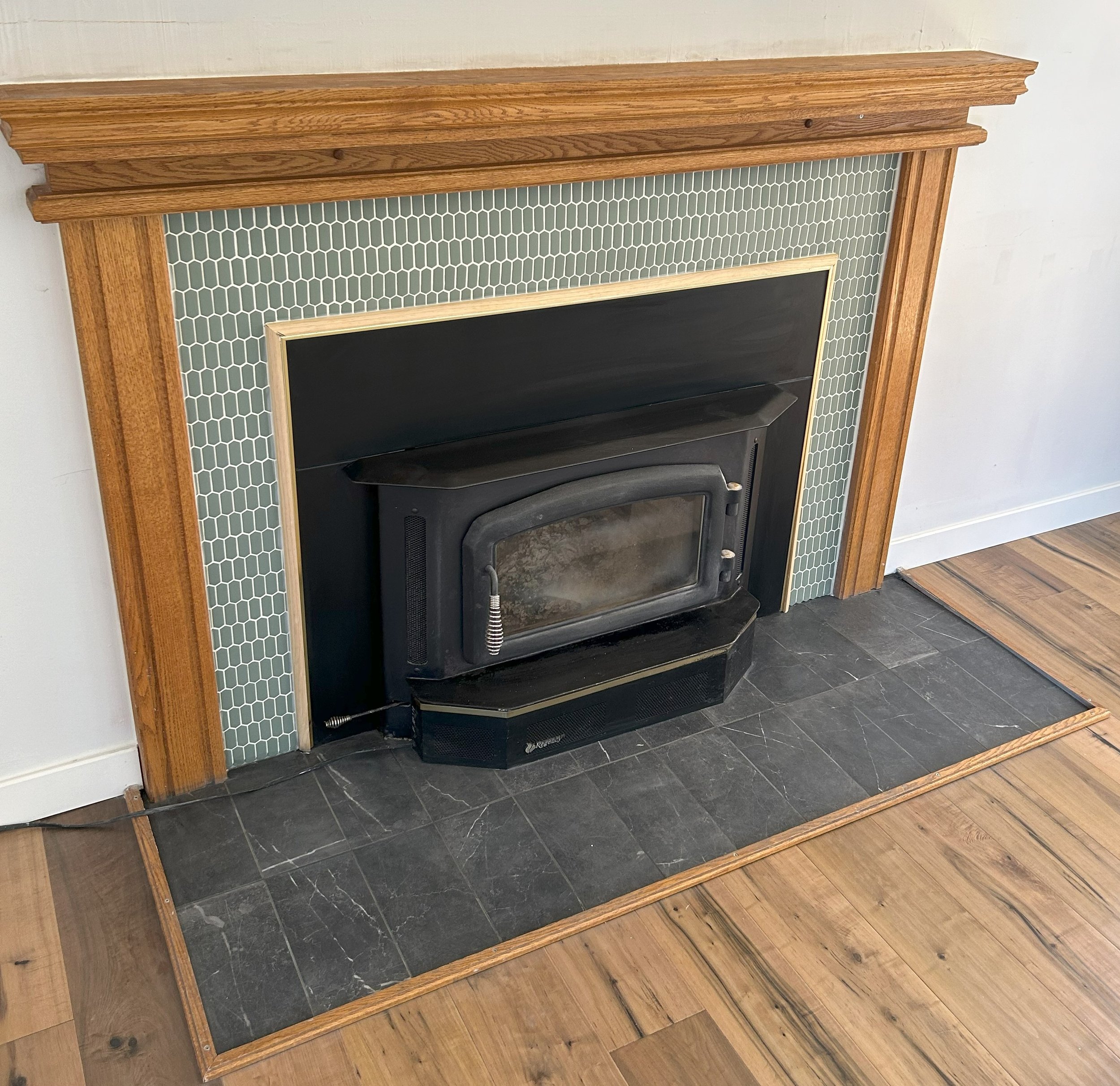 sandhurst flooring-fireplace after 5.jpg