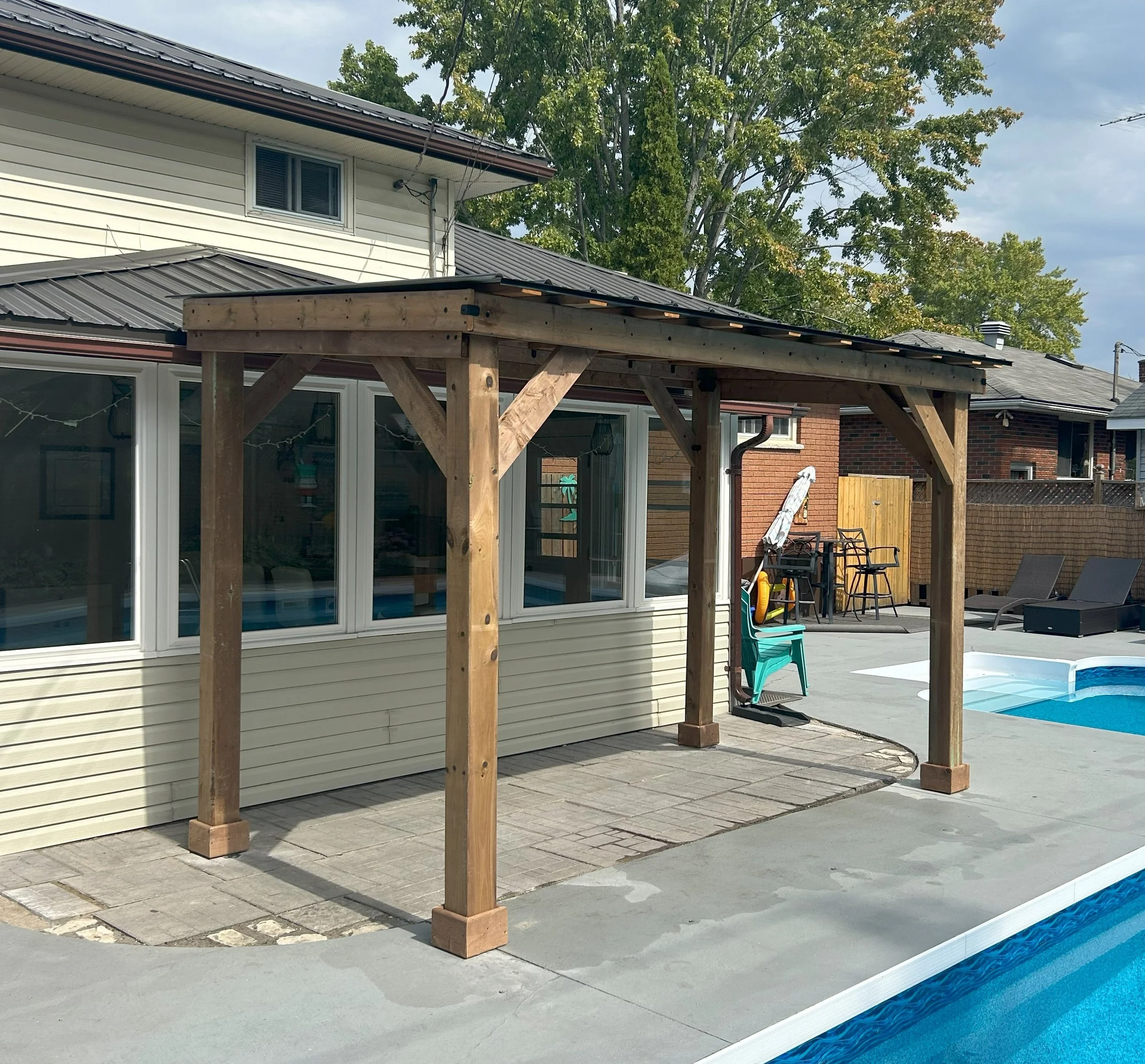 tracey m pergola after 3.jpg