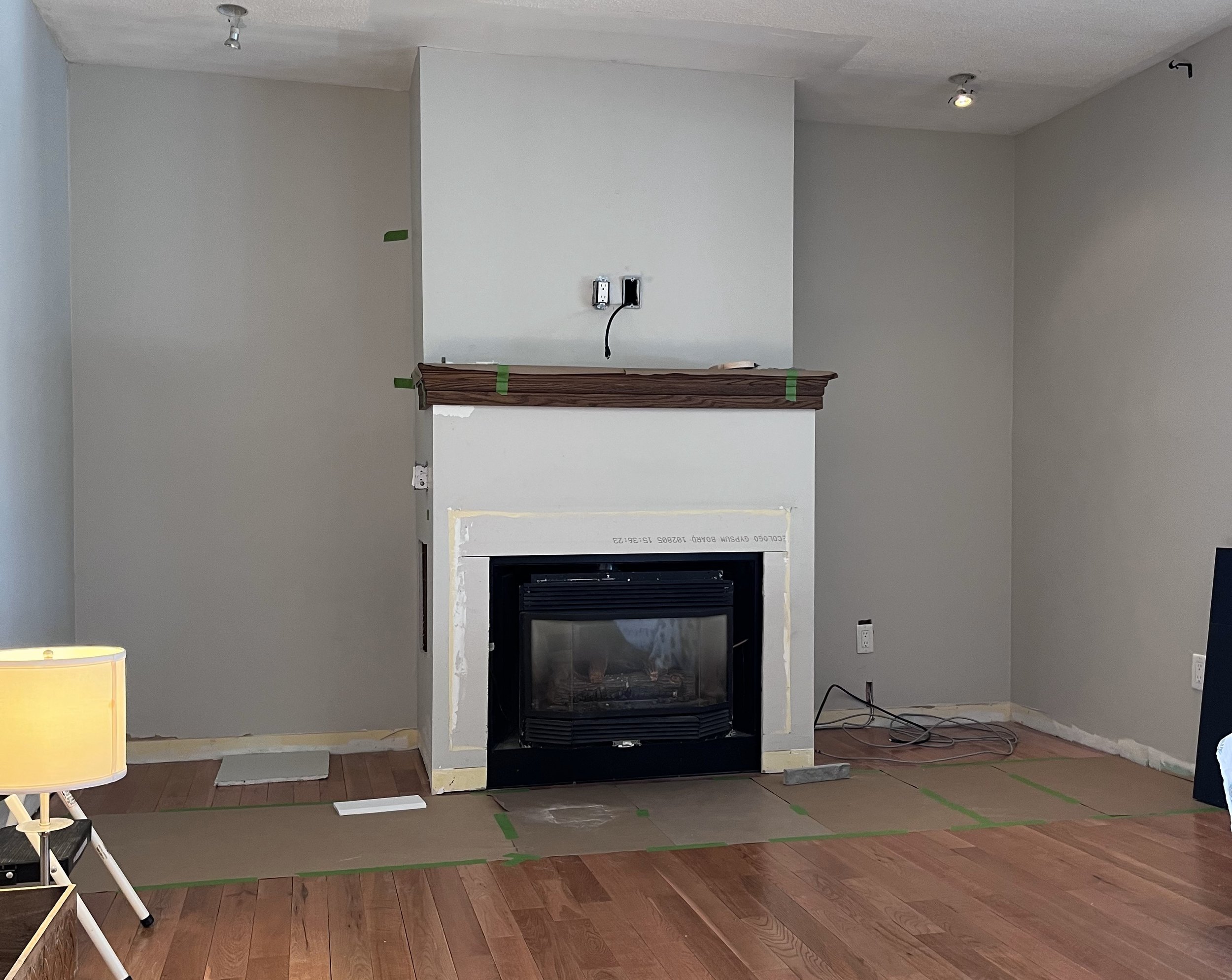 ryan and jackie fireplace before.jpg