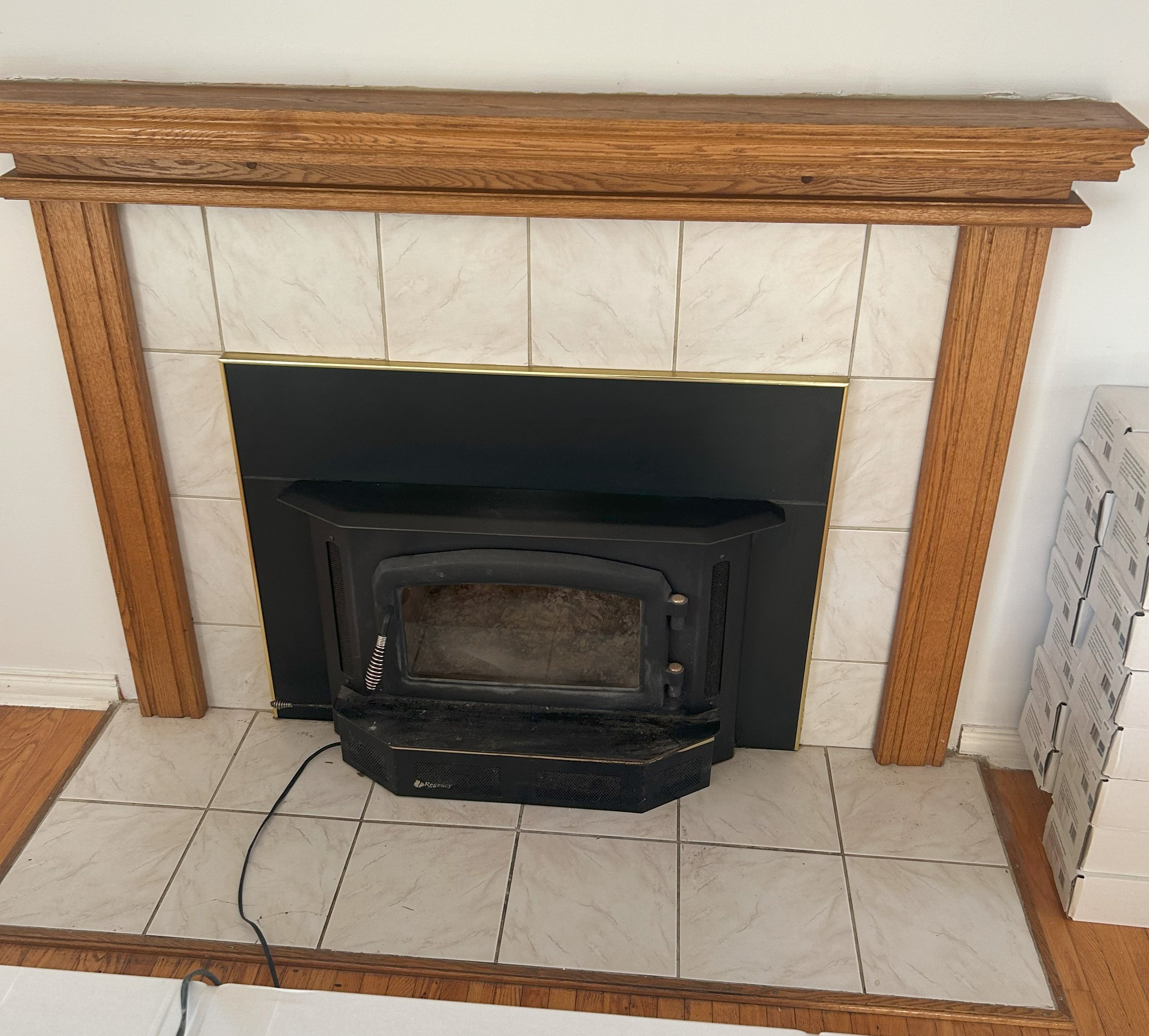 sandhurst flooring-fireplace before 2.jpg