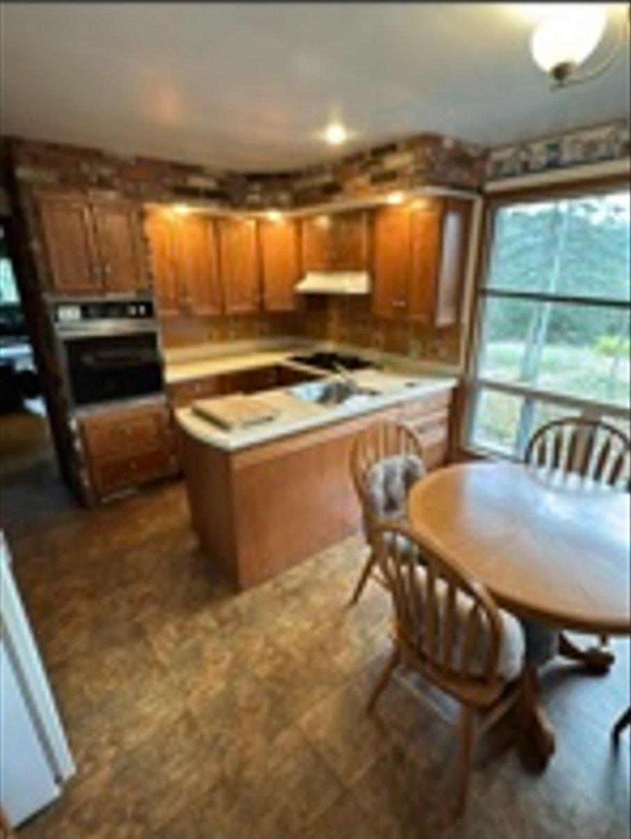 linda kitchen before .jpg