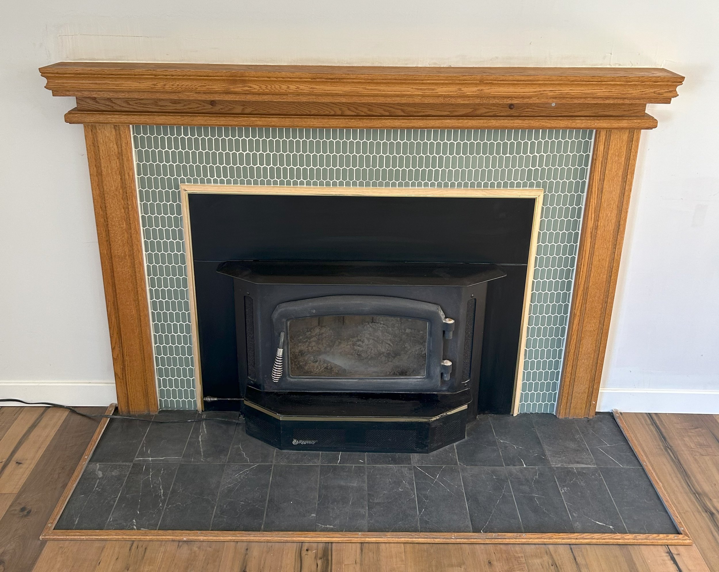 sandhurst flooring-fireplace after 4.jpg