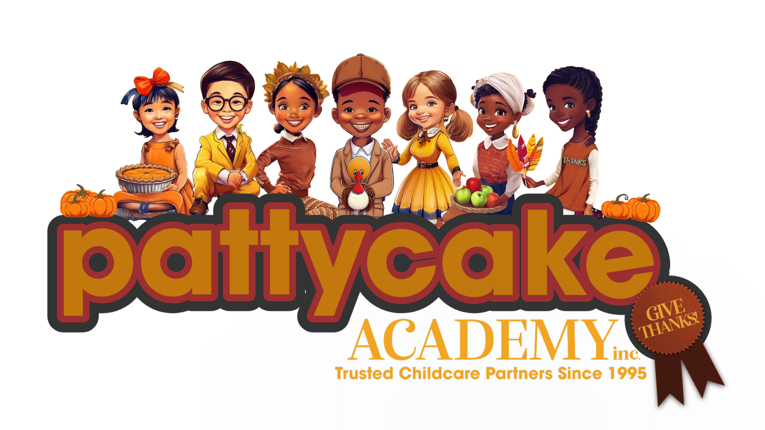 Patty Cake Academy, Inc.