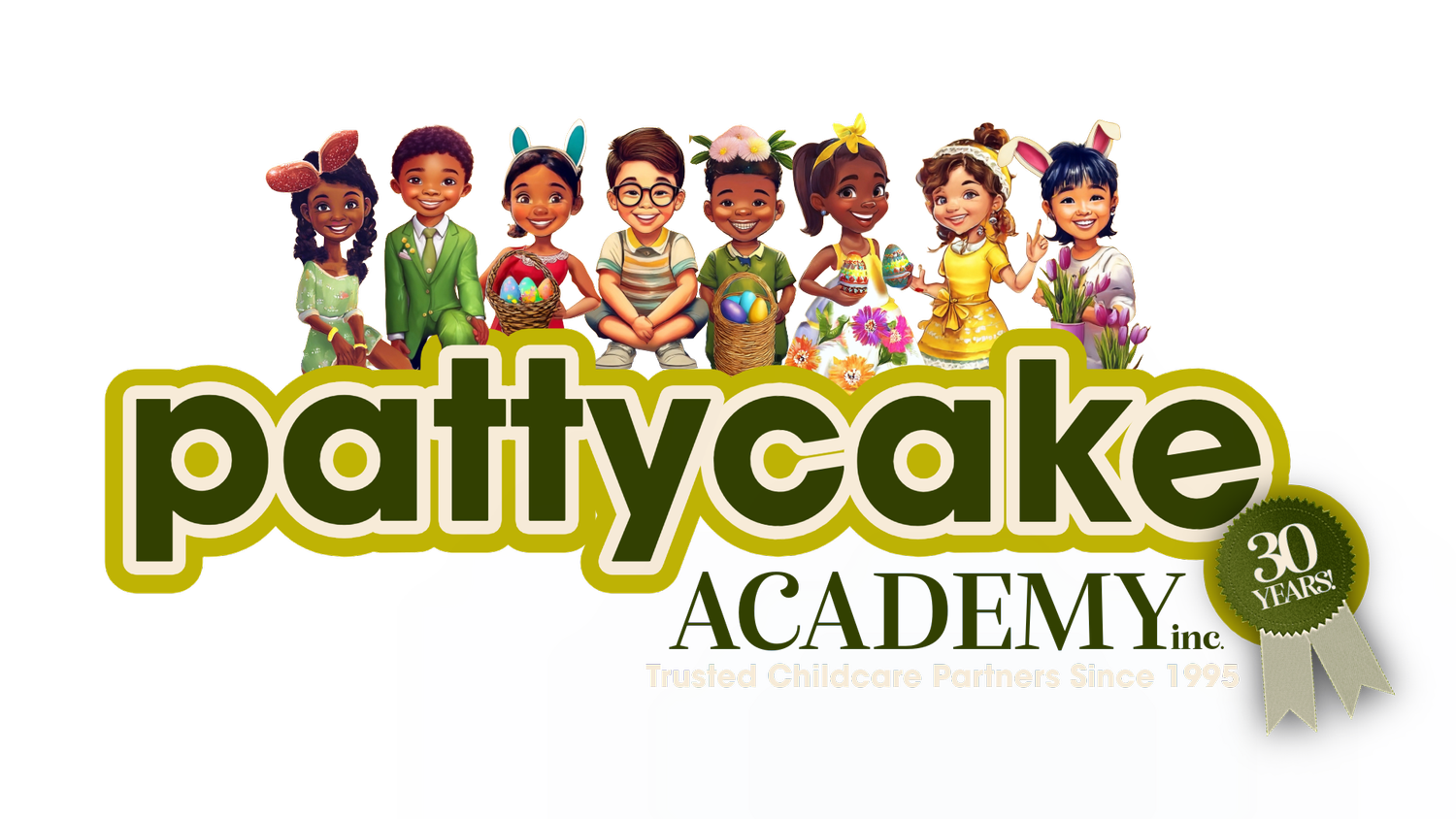 Patty Cake Academy, Inc.