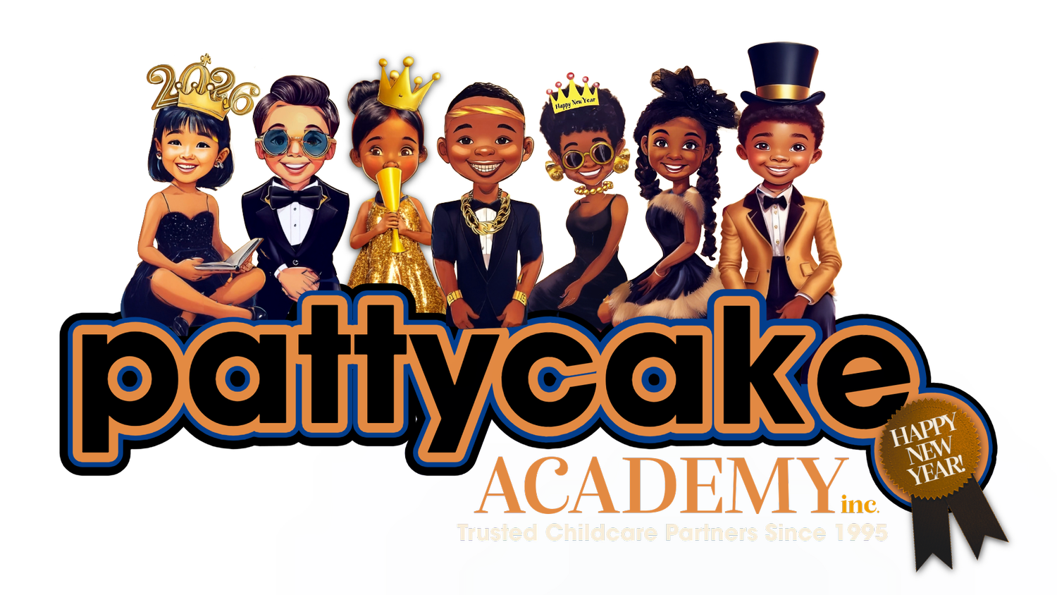 Patty Cake Academy, Inc.