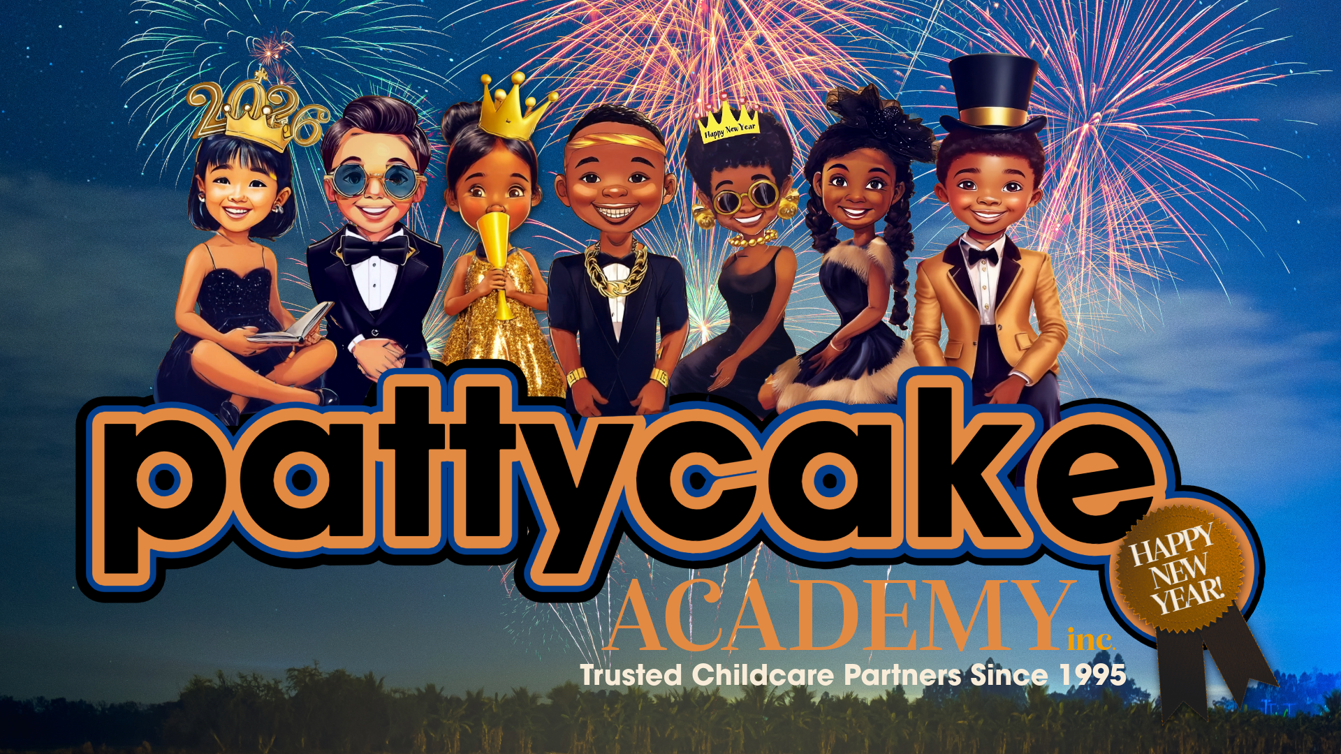 PCA GROUP NYE LOGO HORIZON.png