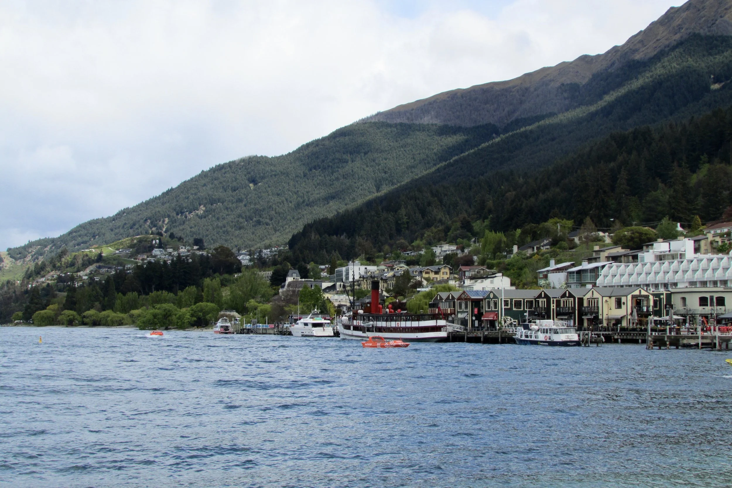 IMG_5369.jpg