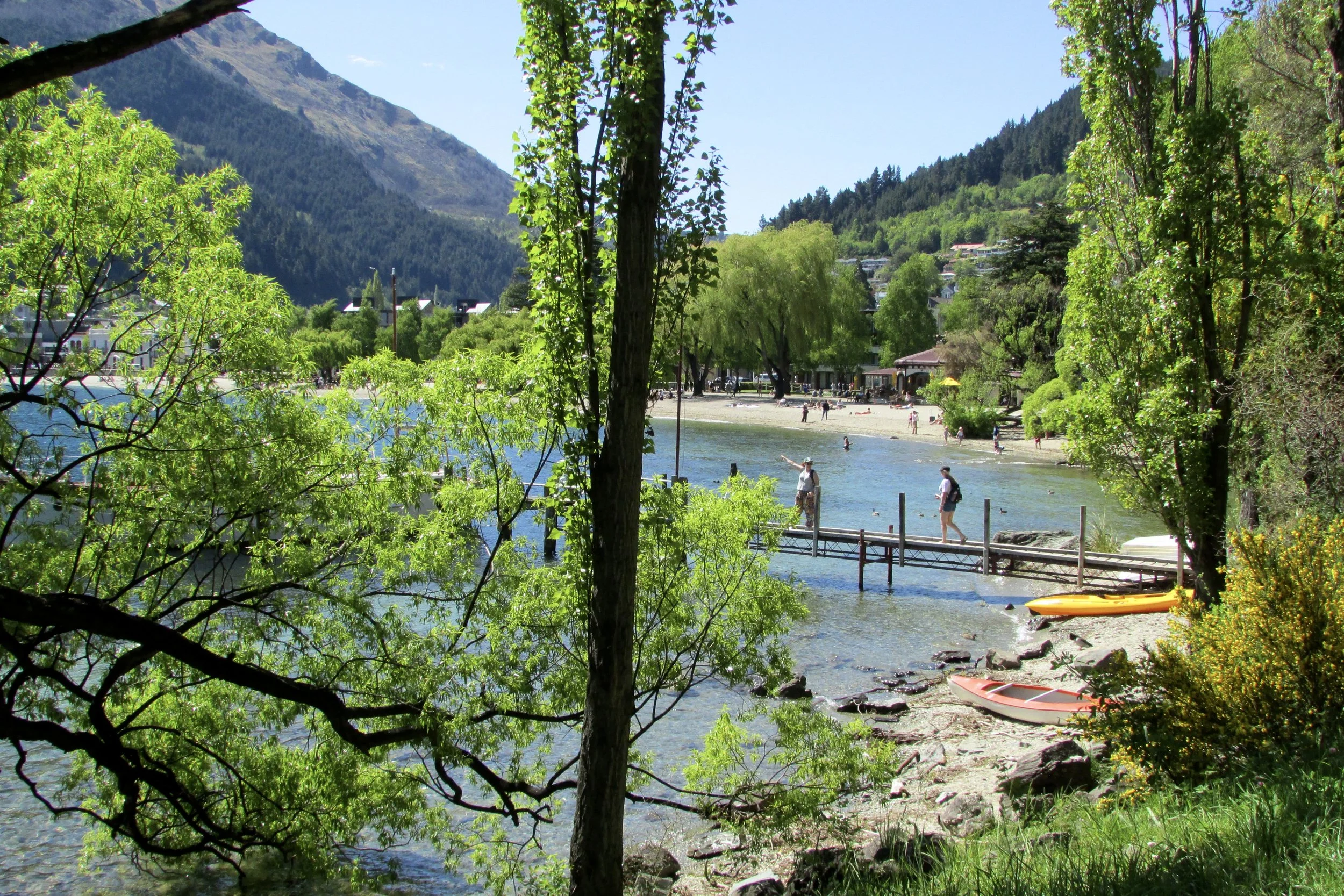 IMG_5693.jpg
