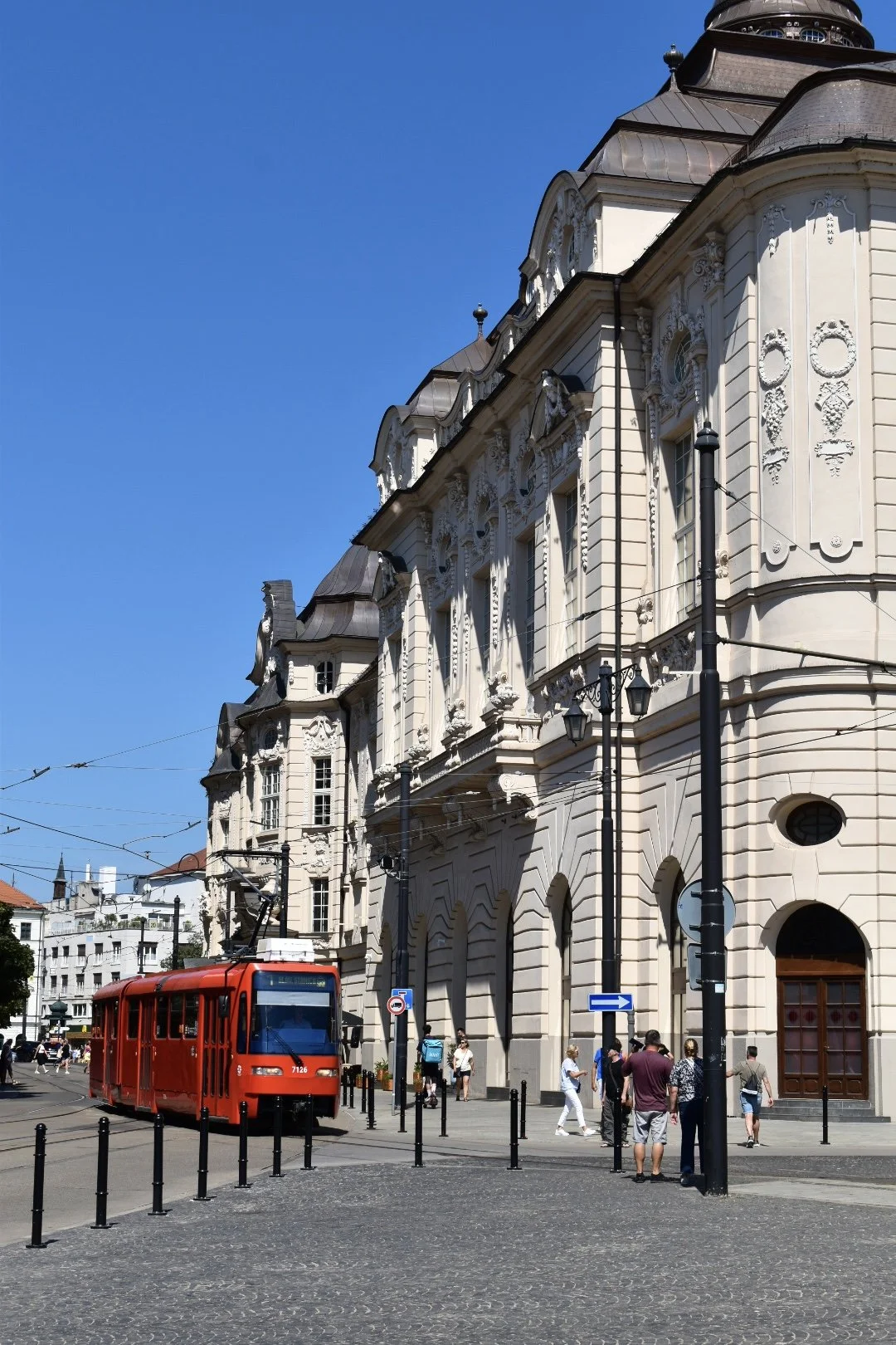 DSC_0201.jpg