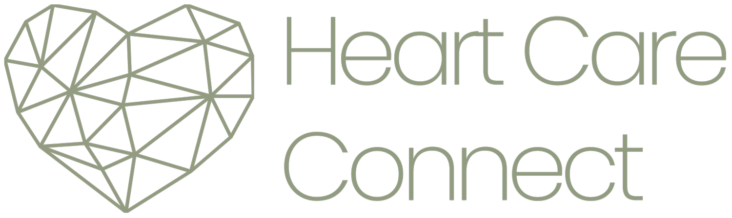 Heart Care Connect
