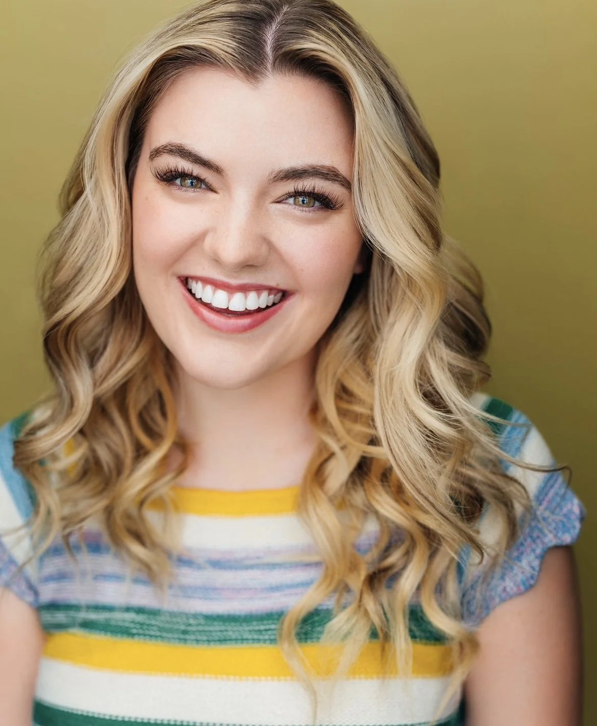 headshot screenshot 1.jpg