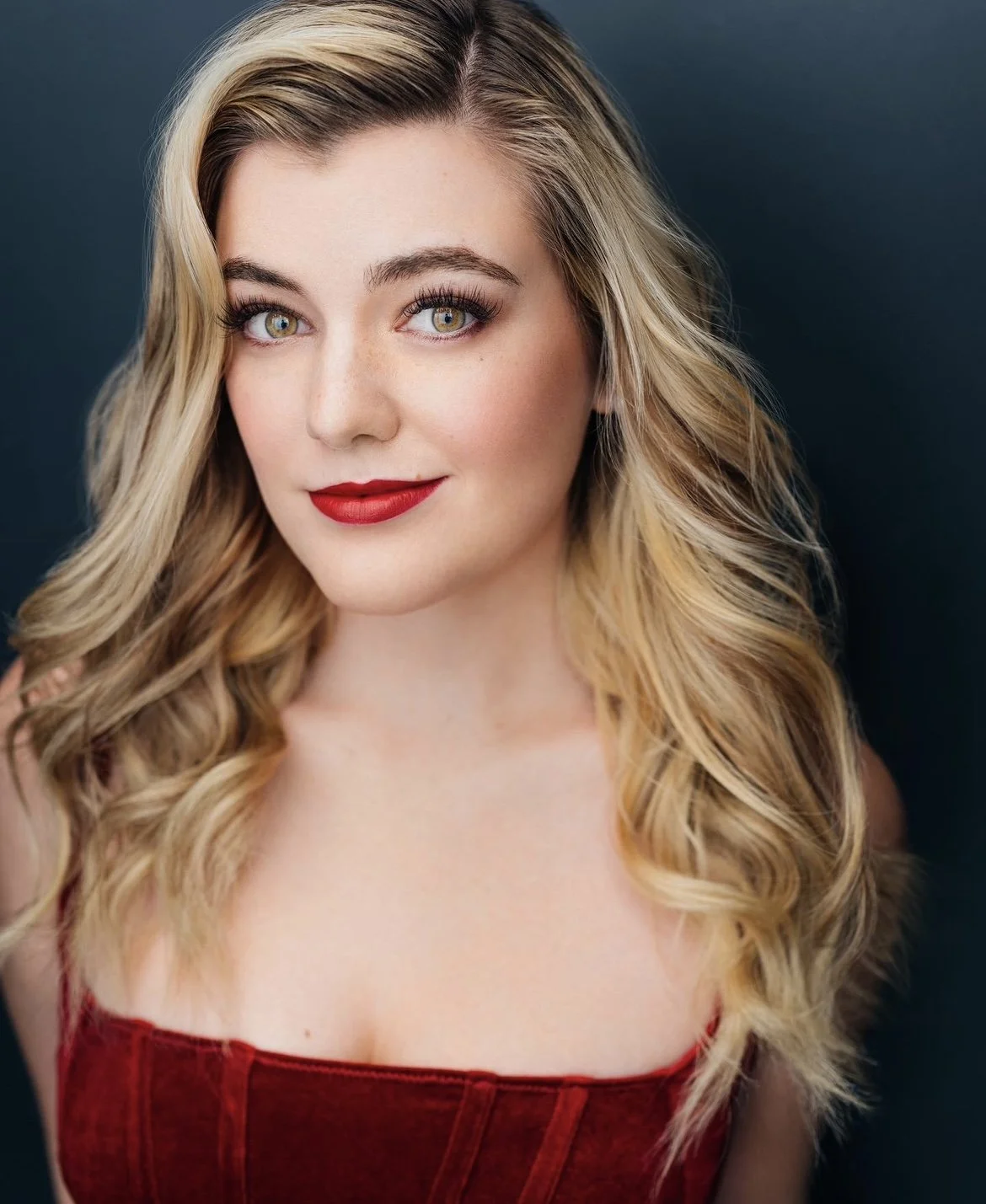 headshot screenshot 7.jpg