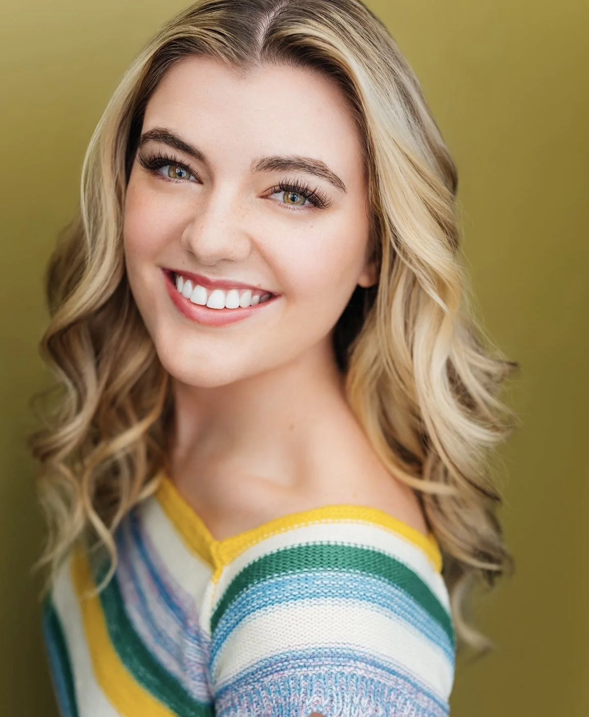 headshot screenshot 2.jpg