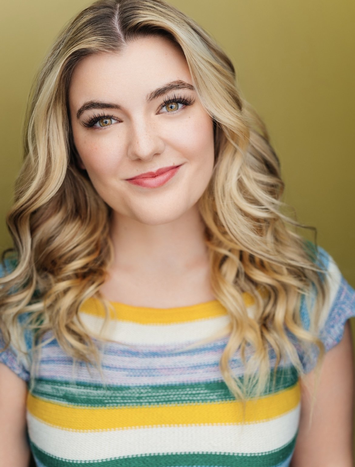 headshot screenshot 4.jpg