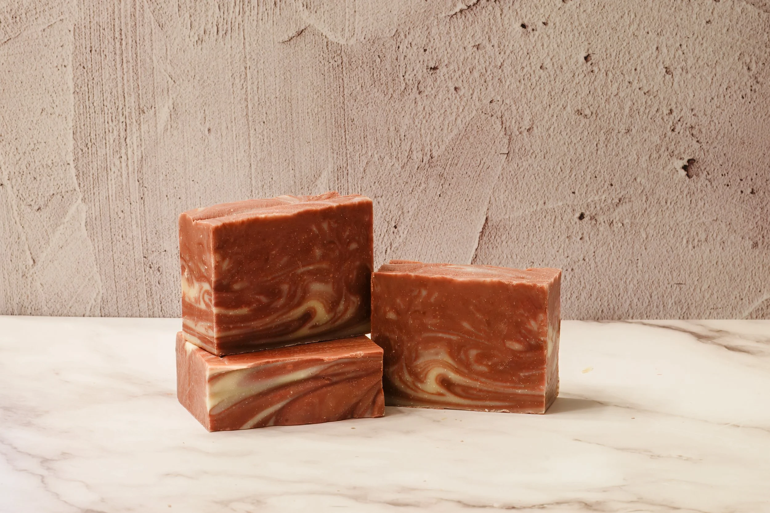 Autumn Blessings.jpg