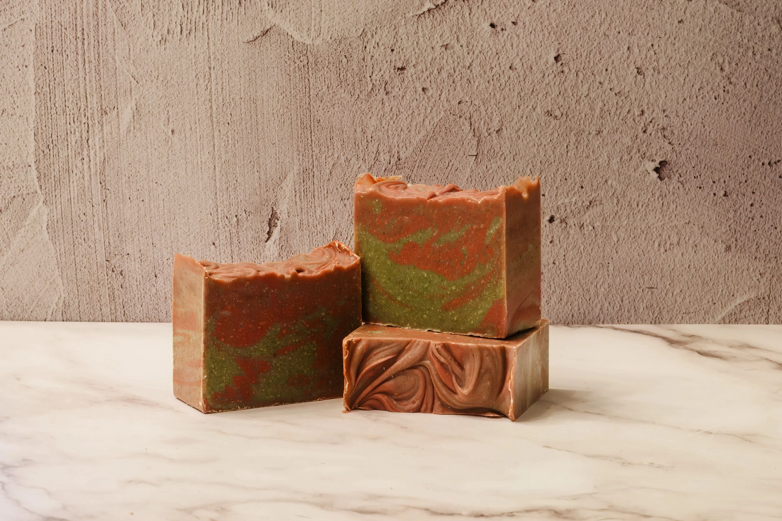 Evergreen Essence.jpg