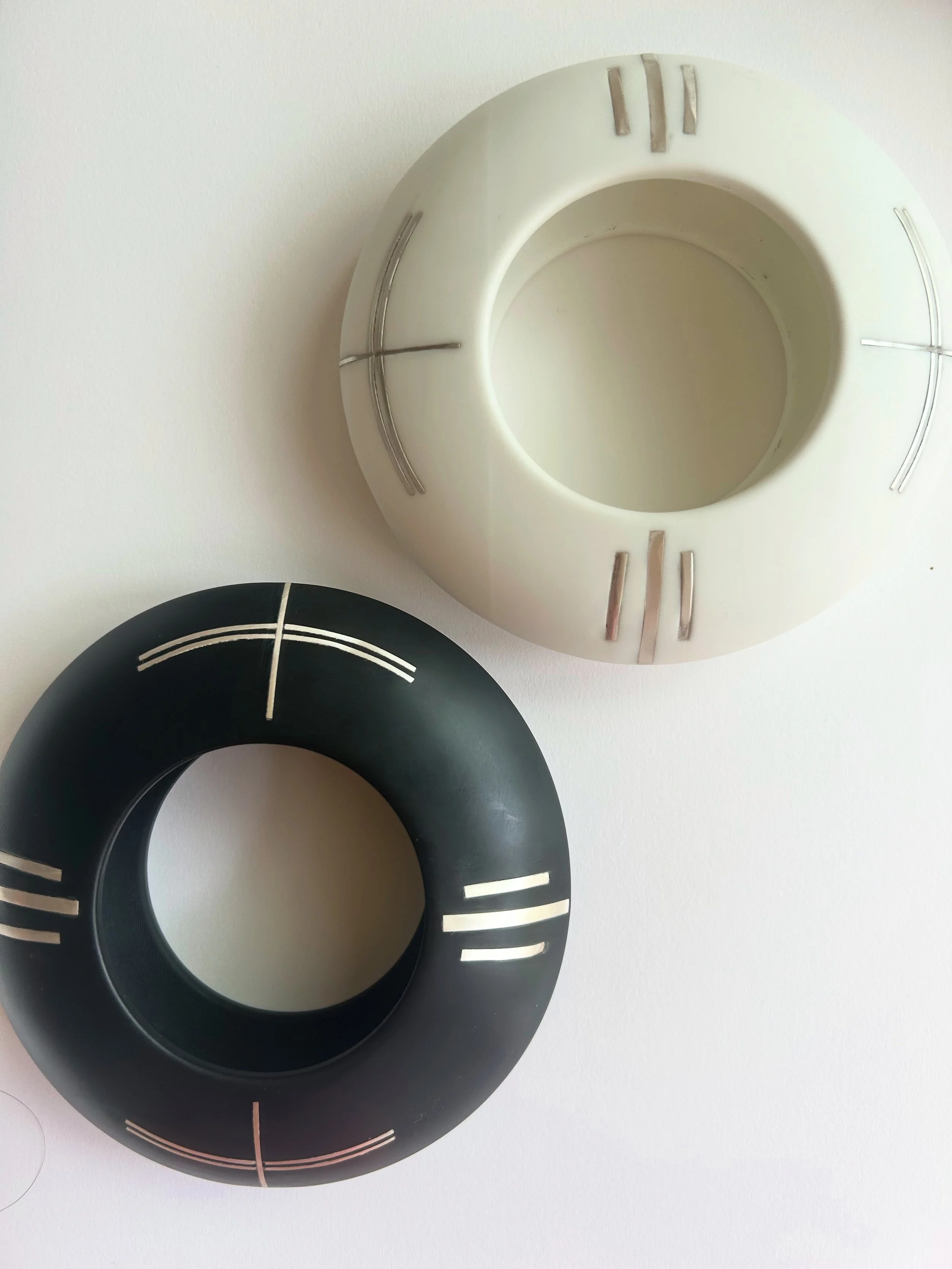 D5356599-6254-4D59-AD38-9CEB09F1750C 2.JPG