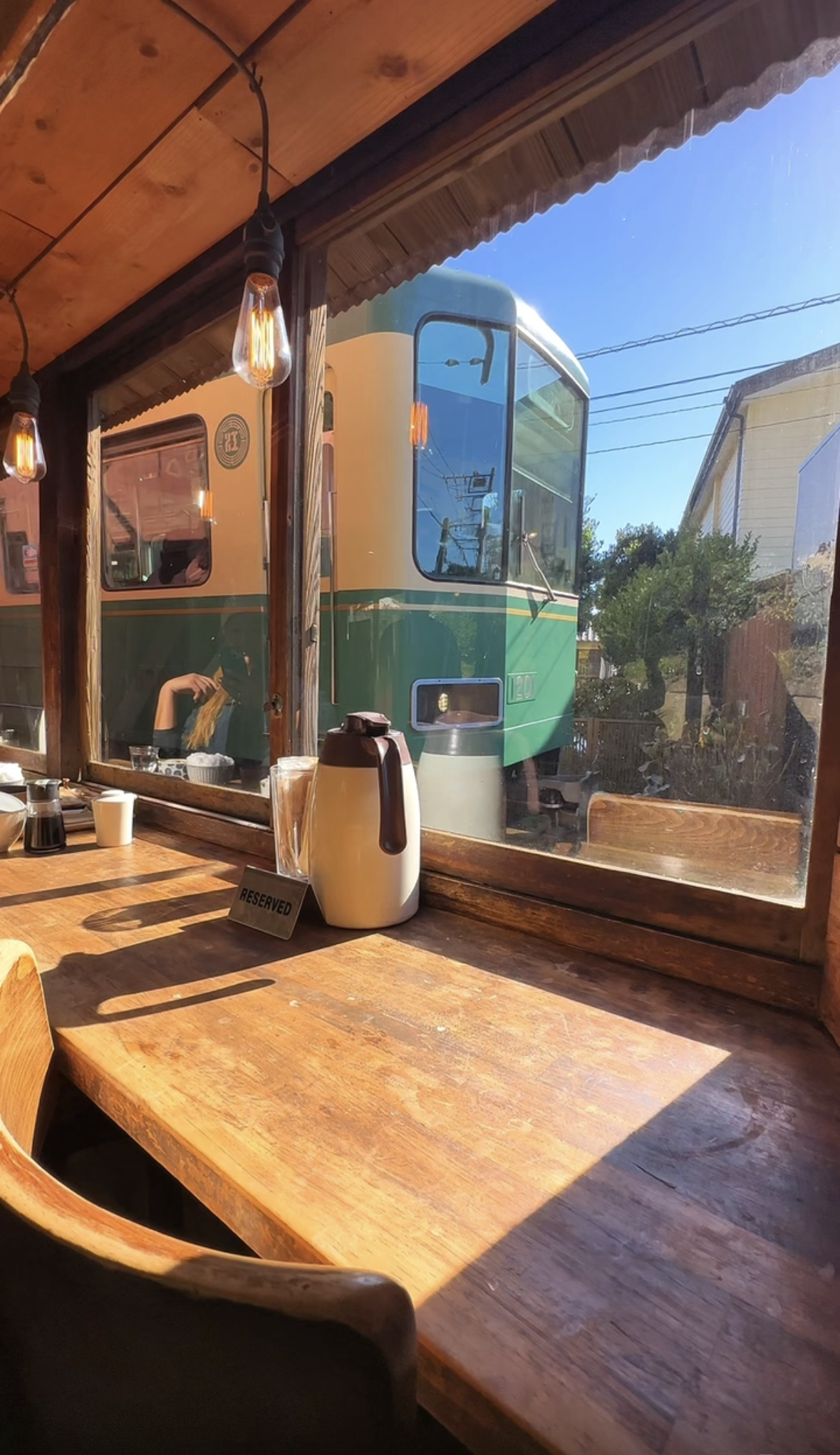 Screenshot 2026-01-29 at 1.30.51 PM.png