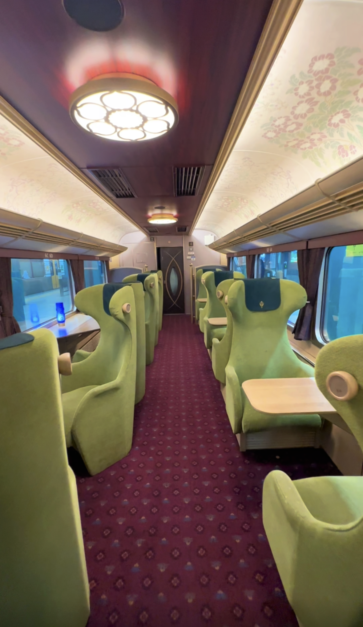 Screenshot 2026-01-29 at 1.42.21 PM.png