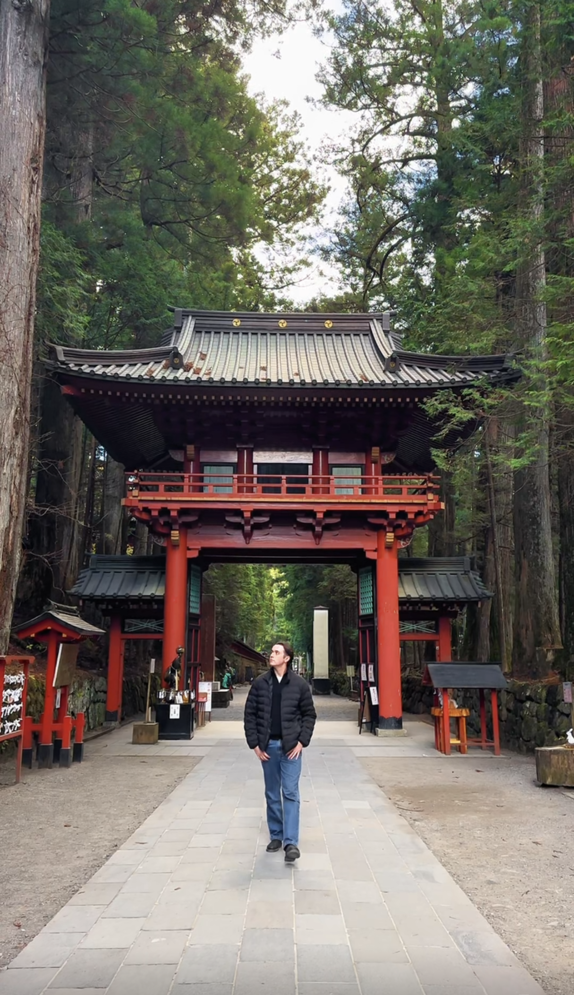 Screenshot 2026-01-29 at 1.14.36 PM (1).png