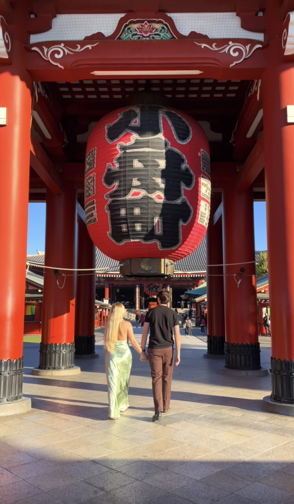 Screenshot 2026-01-29 at 12.52.45 PM.png