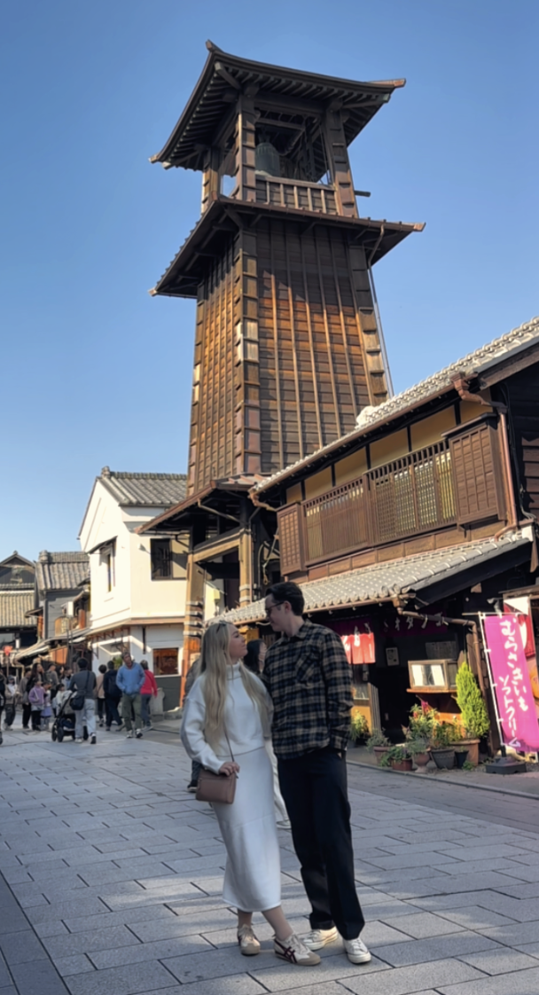 Screenshot 2026-03-29 at 3.10.54 PM (1).png