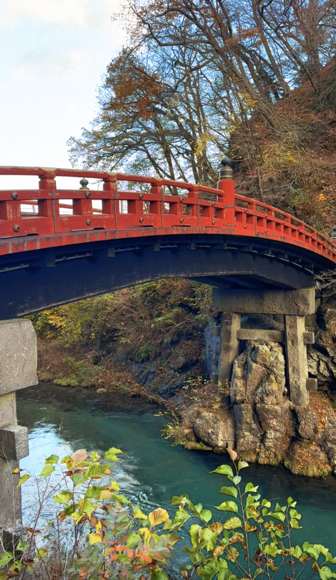 Screenshot 2026-01-29 at 2.20.37 PM.png