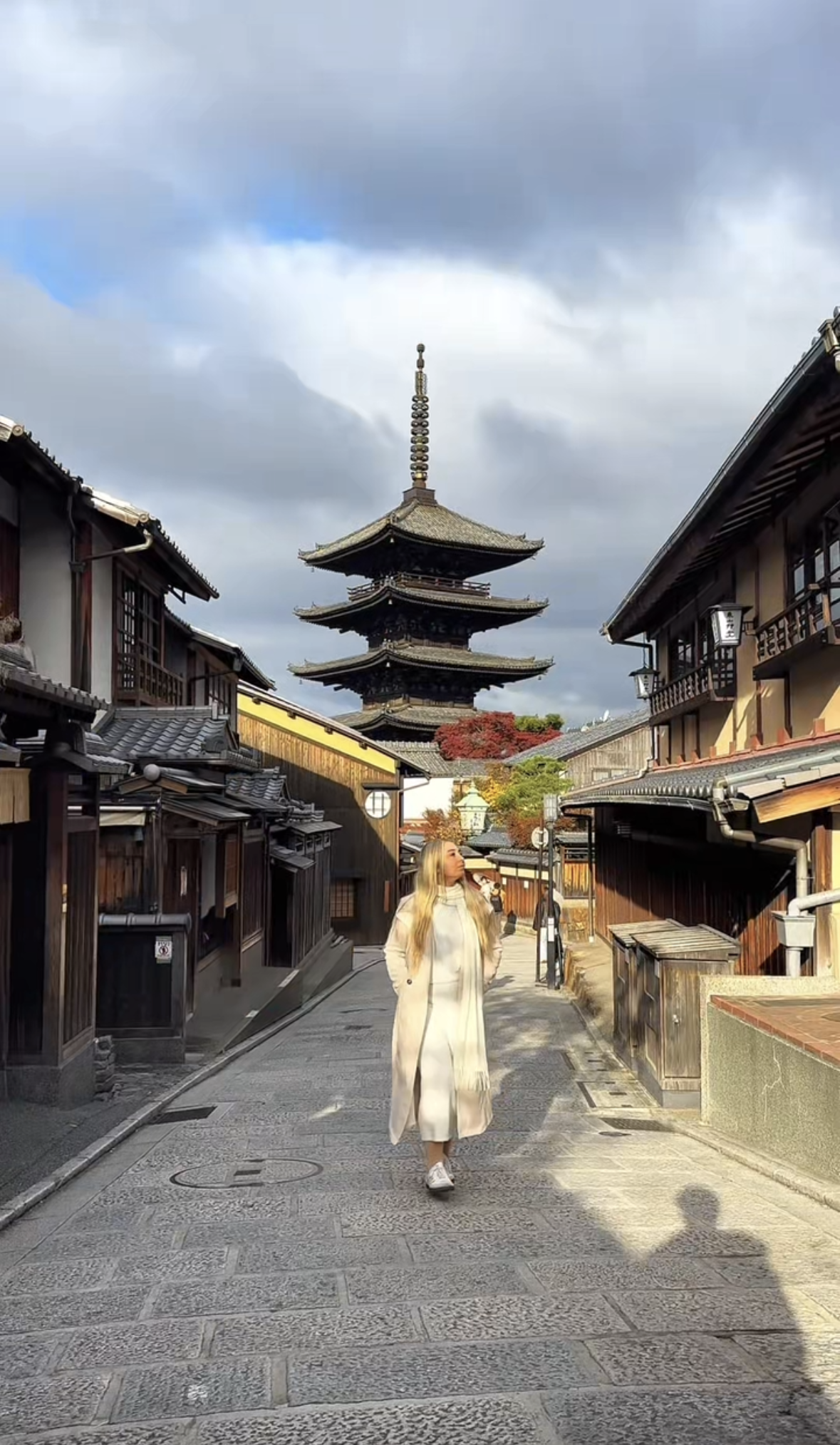 Screenshot 2026-01-29 at 1.24.28 PM.png