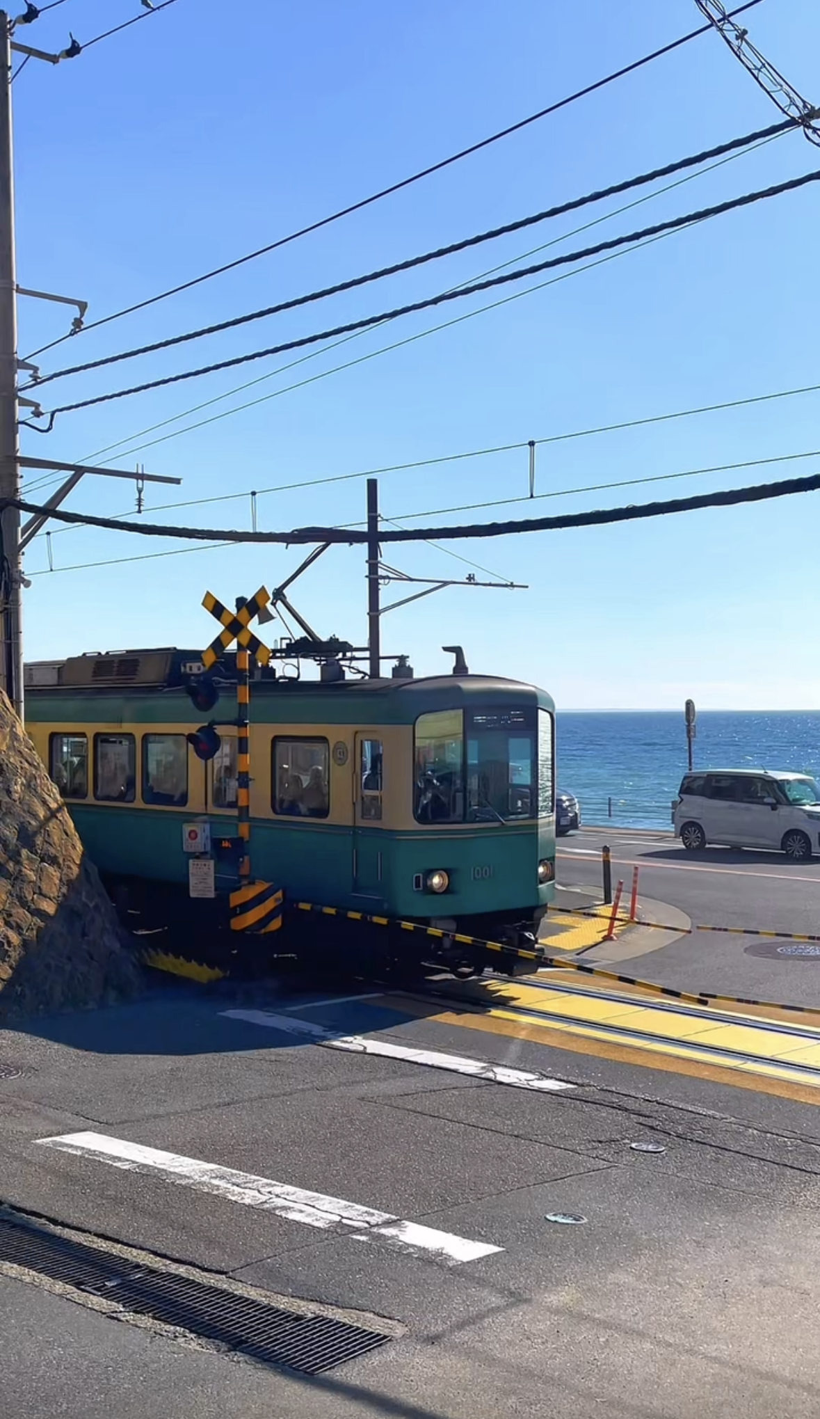 Screenshot 2026-01-29 at 12.47.53 PM.png