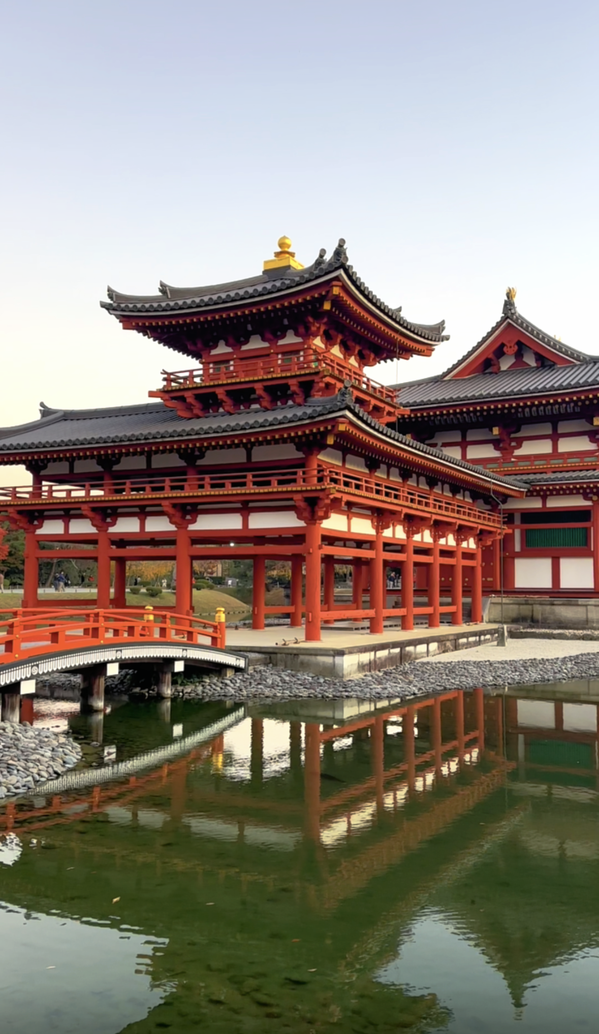 Screenshot 2026-01-29 at 12.45.59 PM.png