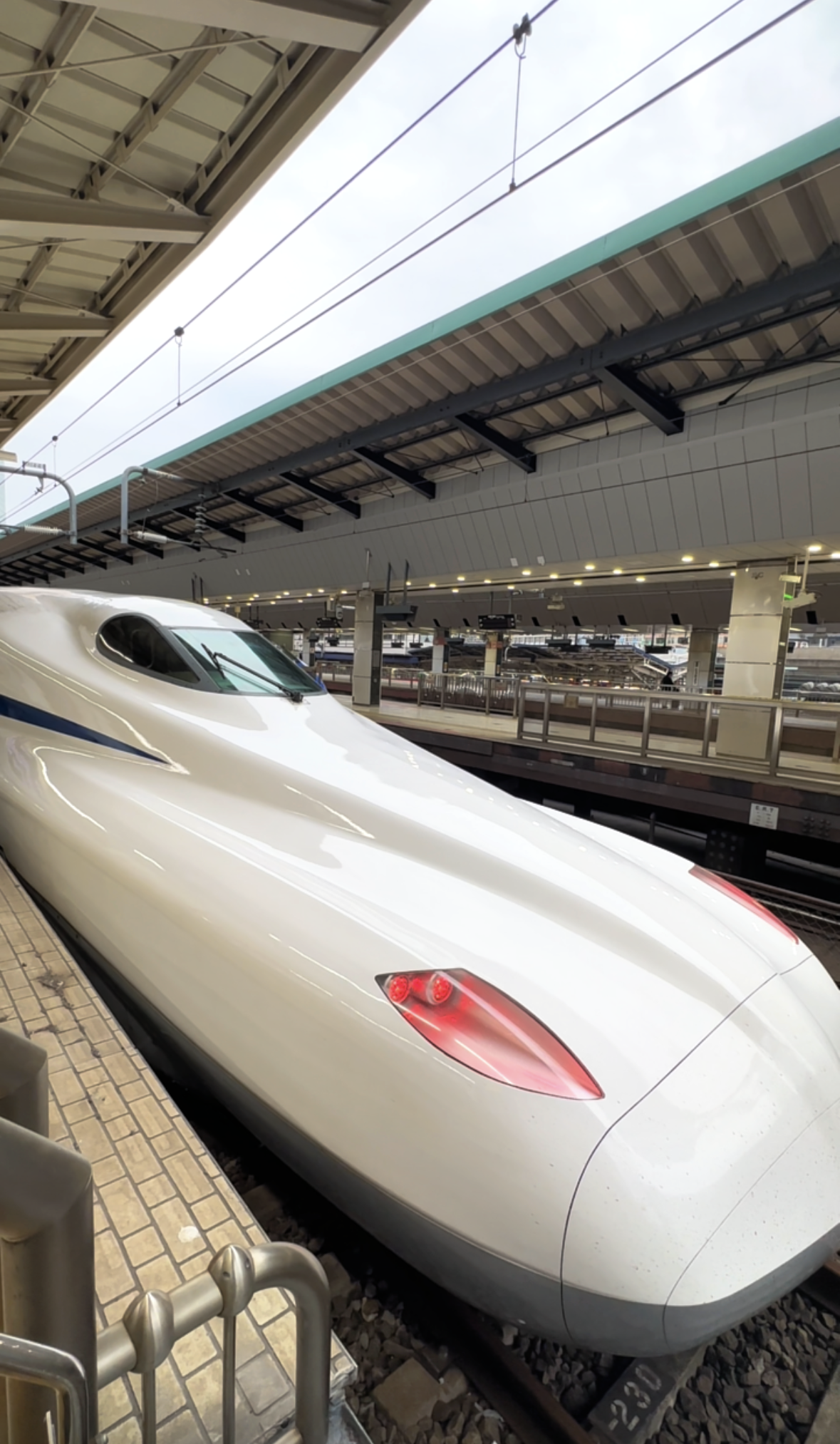 Screenshot 2026-01-29 at 1.49.34 PM.png