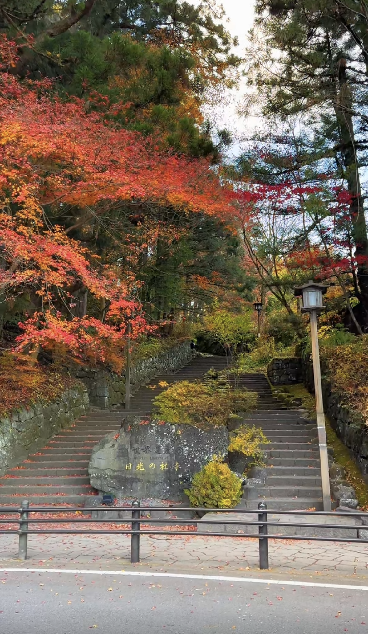 Screenshot 2026-01-29 at 1.22.44 PM.png