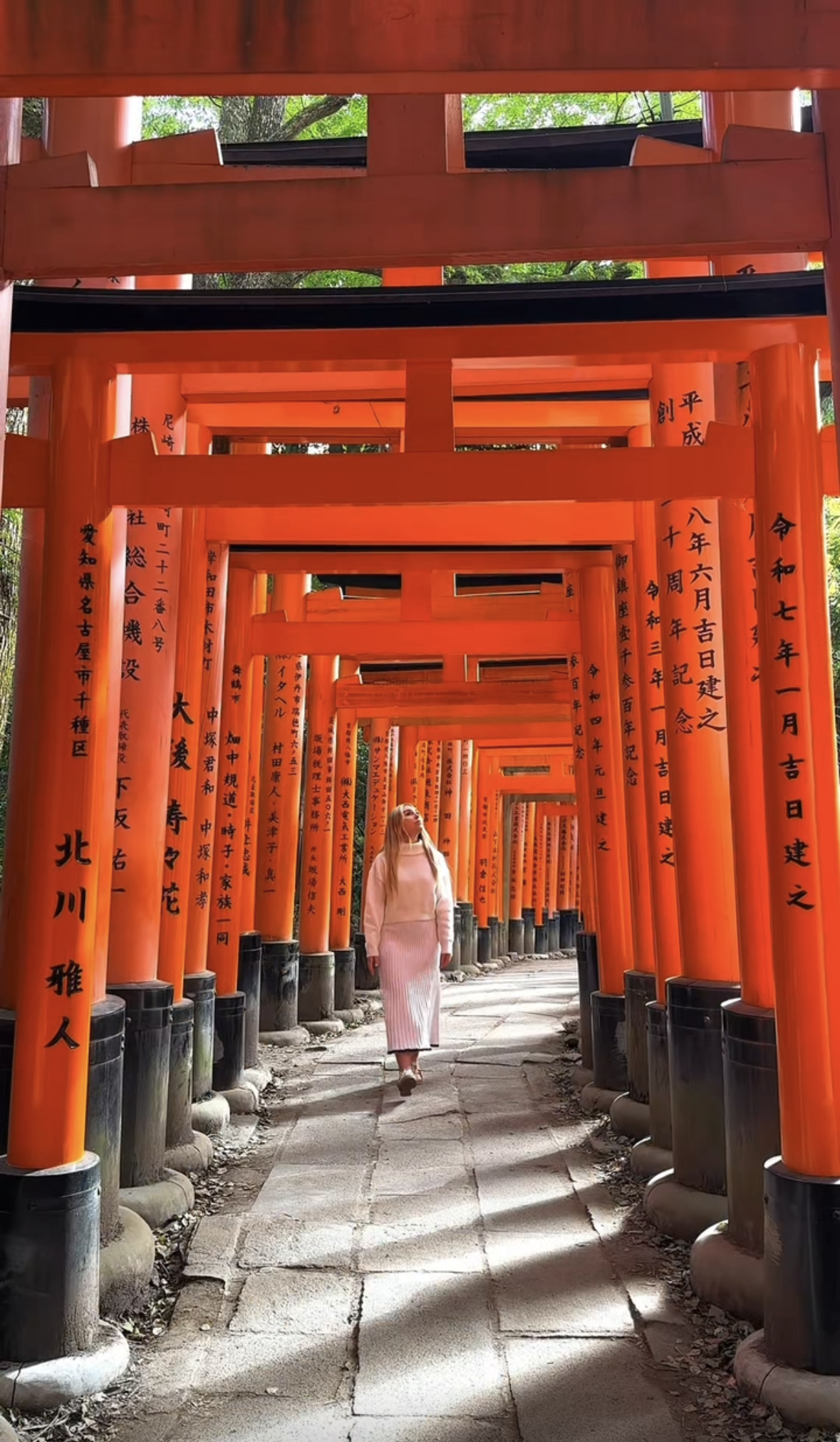 Screenshot 2026-01-29 at 12.54.51 PM.png