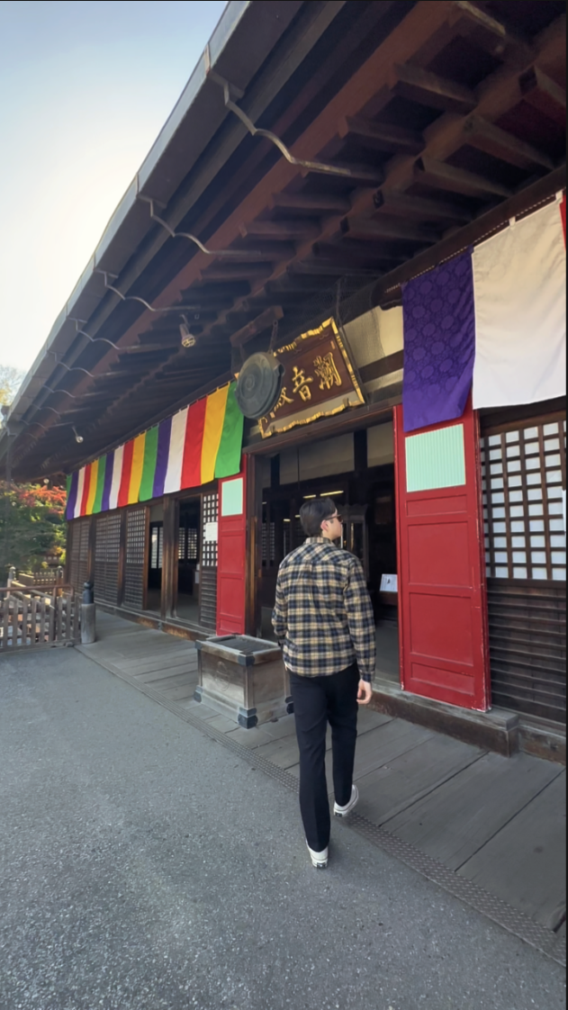 Screenshot 2026-03-29 at 3.13.09 PM (1).png