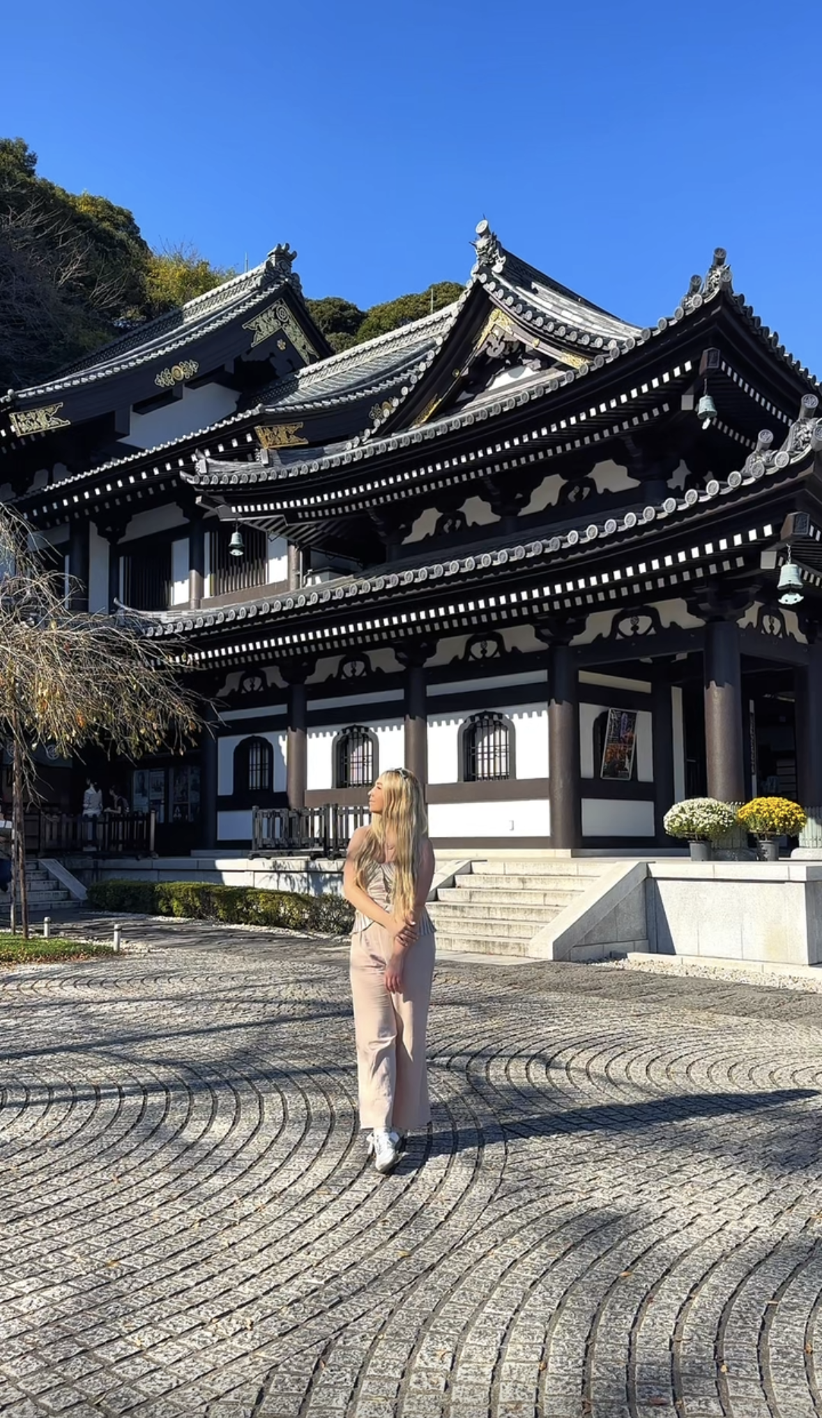 Screenshot 2026-01-29 at 12.48.14 PM.png